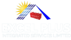 Excelplus integrated services